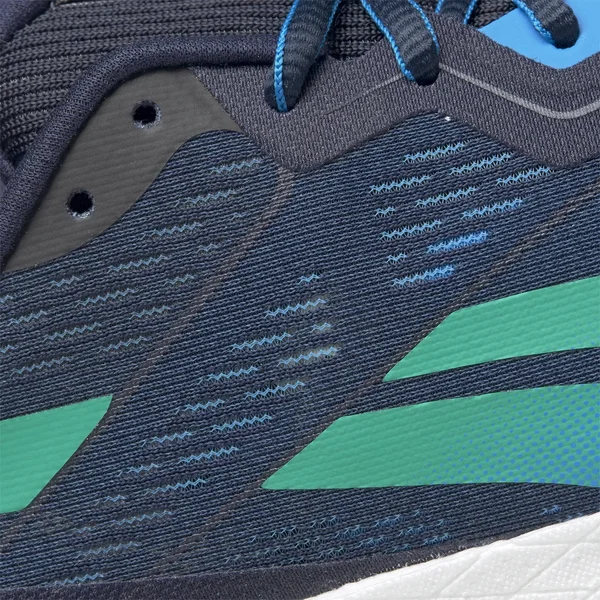 Reebok Forever Floatride Energy Shoes 2 Blue Green White - 42.5