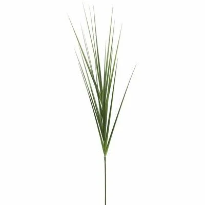 Artificial Foliage Grass in Pot Beachcrest Home Size: 60x22 H x 30x22 W x 30x22 D