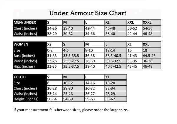 Under Armour Gameday Pro 5-Pad Football - Lacrosse Compression Shirt Top