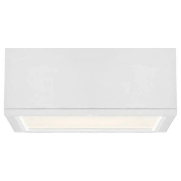WAC Lighting - FM-W2510-GH Rubix 10x22 Flush Mount