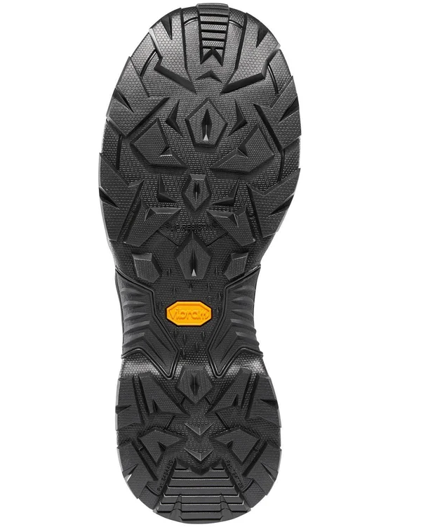Danner Striker Bolt 6x22 11.5 Men's Black