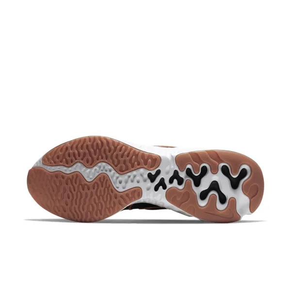 Men's Nike Renew Run Running Shoes