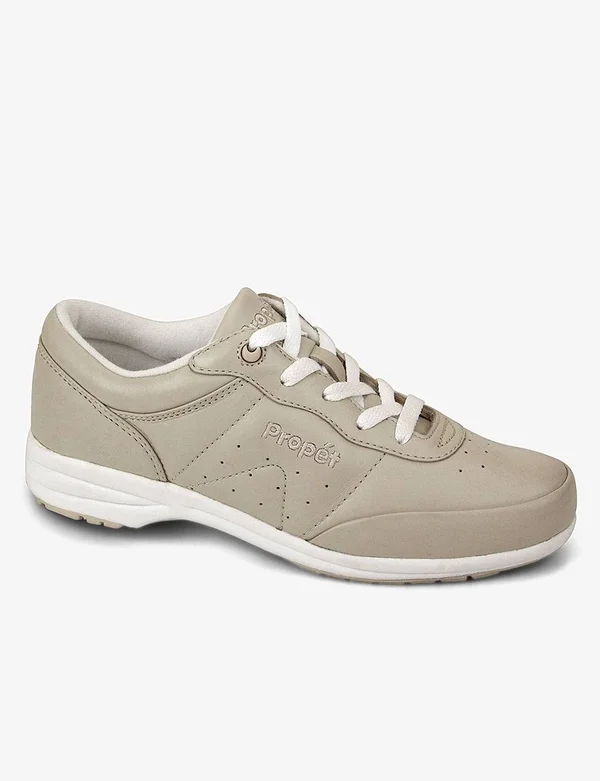 Propet Washable Walker Sneakers Women's Size: 6