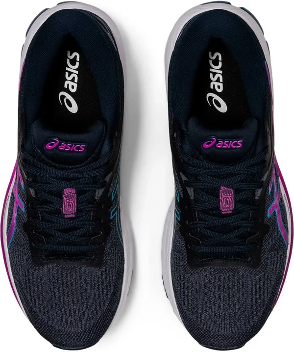 Asics GT-1000 10 1012A878 407