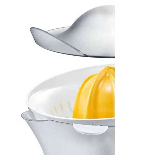 Bosch Mcp3500n Squeezer One Size