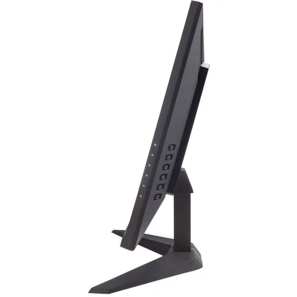 ViewSonic VX2758-2KP-MHD - 27x22 IPS LED Monitor - WQHD