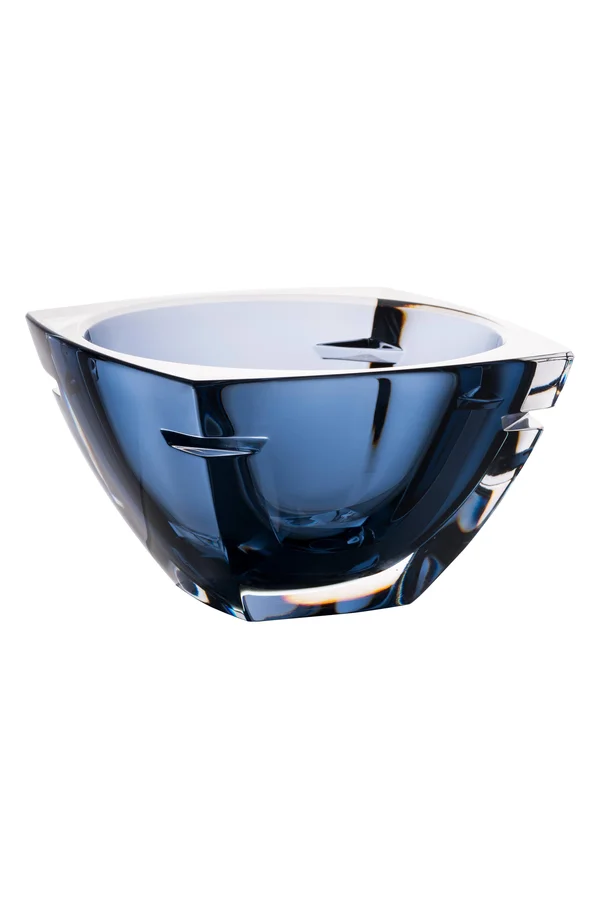 Waterford W 7x22 Sky Bowl