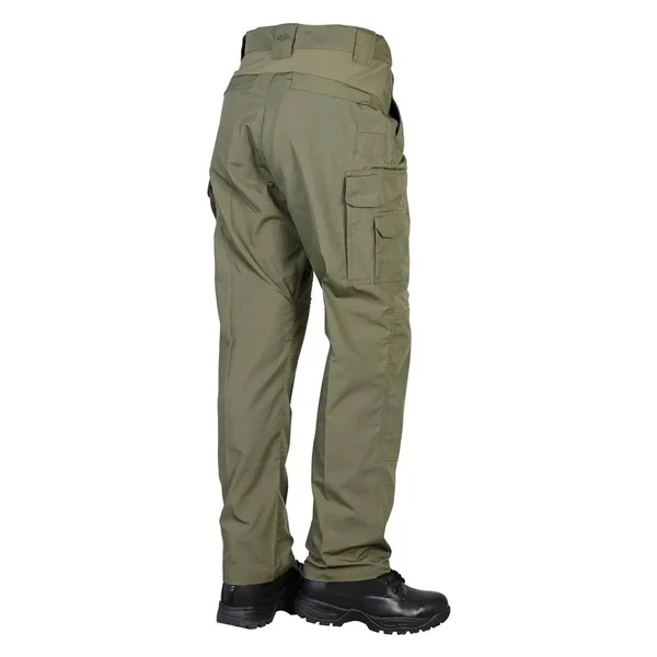 Tru-Spec 24-7 Series Pro Flex Pants - Men's Ranger Green