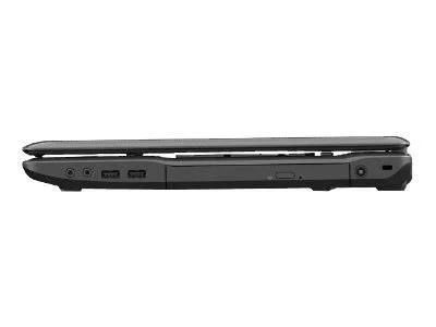 Toshiba Satellite P775-S7368 17.3″ Notebook - Core i5 2430M 2.4 GHz - 6 GB RAM - 750 GB HDD - Fusion Platinum/Black Keyboard