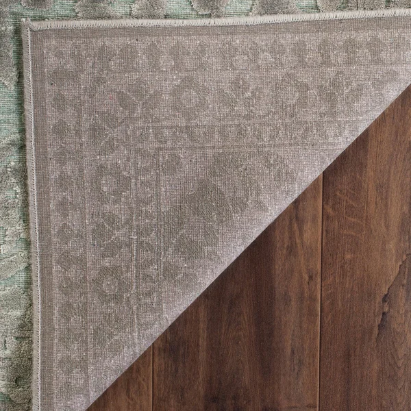 Safavieh Paradise PAR393-5740 5&3x22 x 7&6x22 Stone Area Rug