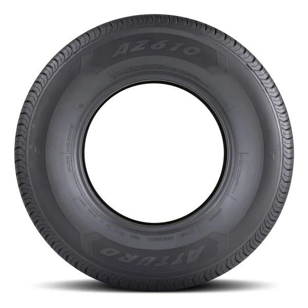 Atturo AZ610 Touring All Season Tire - 265/60R18 110H