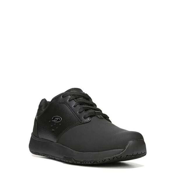 Dr. Scholls-Tx Men's Intrepid
