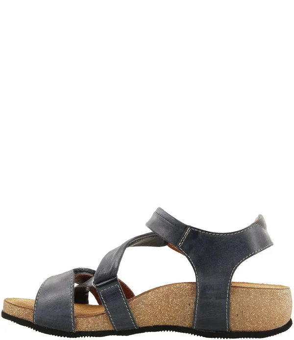 Taos Women's Universe Navy 41