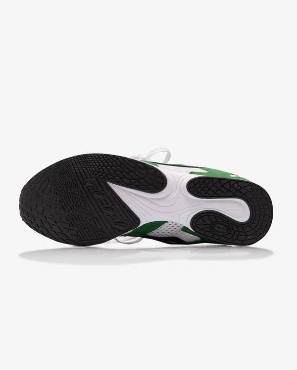 Nike Air Streak Lite Aloe/Black/White