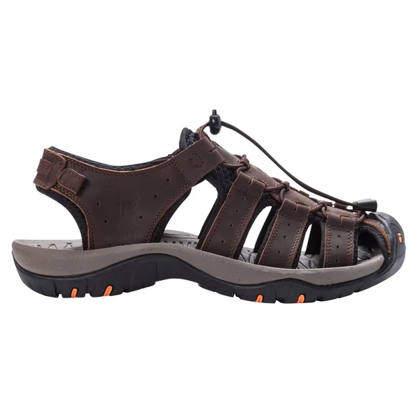 Propet Kona 15 Men's Brown