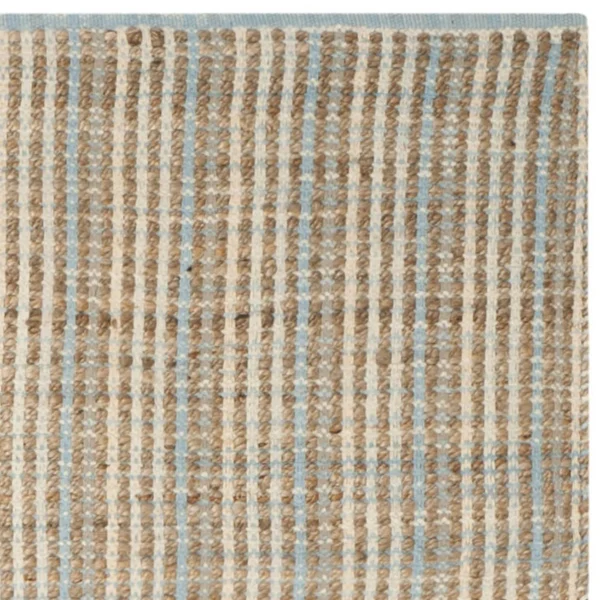 Safavieh Cape Cod Spring Area RUG: 4-ft x 6-ft