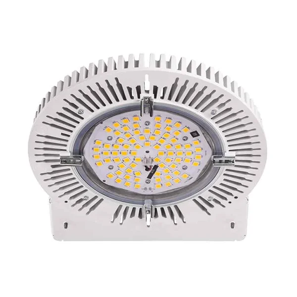 Cree Lighting KBL-A-UV-M-40K-8-UL-10V CXB High Bay, 4000K, 120-277V