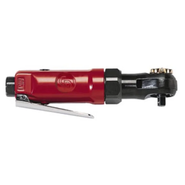 Chicago Pneumatic 825 1/4x22 Drive Standard Duty Air Ratchet