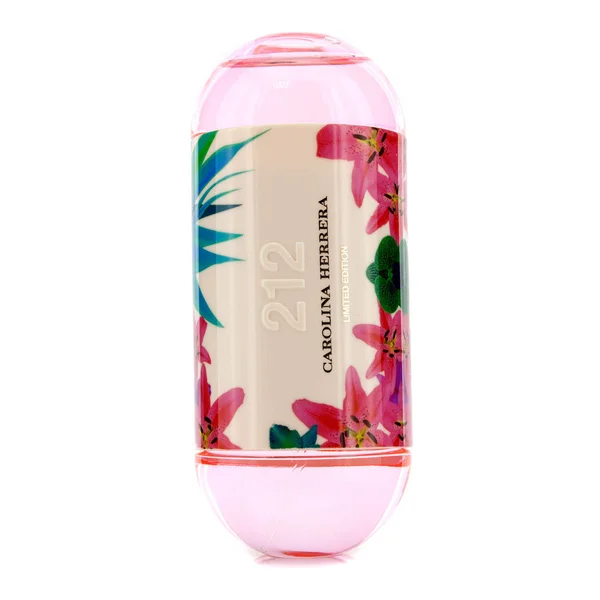 Carolina Herrera 212 Surf Eau De Toilette Spray (Limited Edition) 2oz