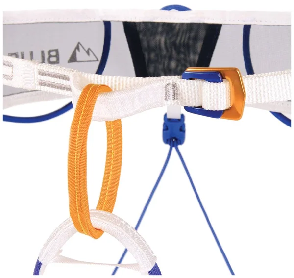 Blue Ice Choucas Pro Harness