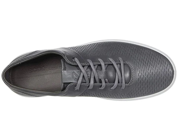 Ecco Soft 7 Premium Tie