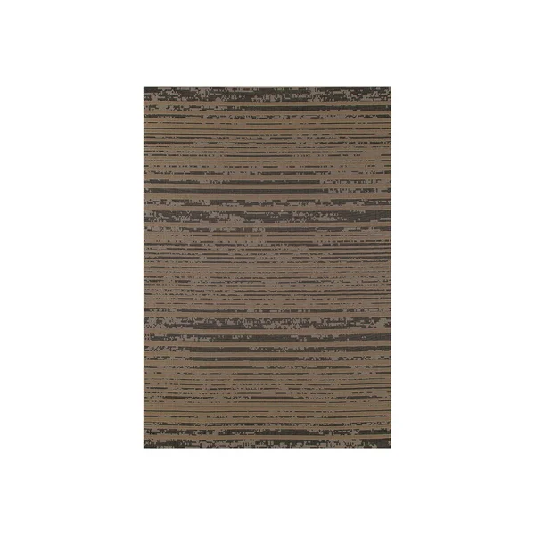 Art Carpet Plymouth Black/Tan Indoor/Outdoor Area Rug