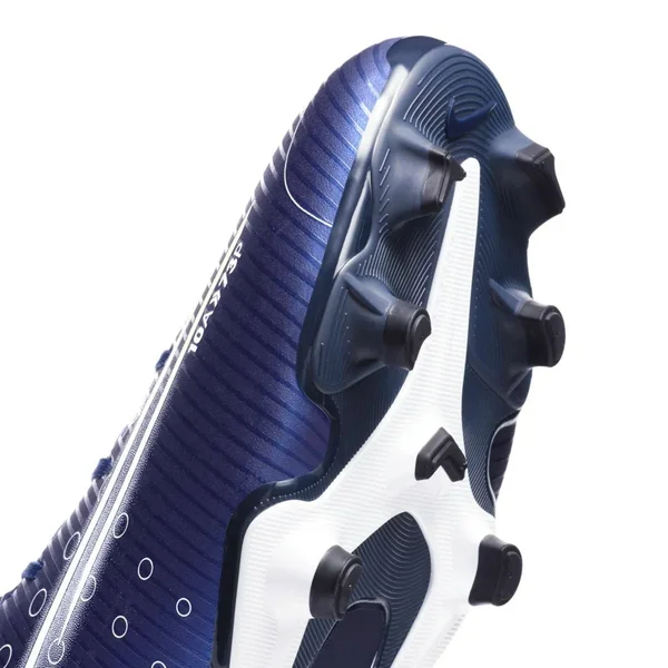 Nike Mercurial Vapor 13 Academy MDS FG