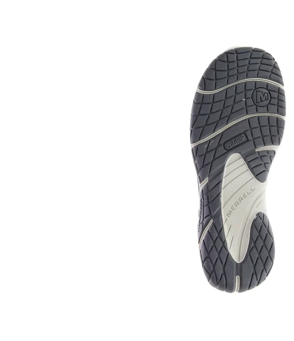 Merrell Women's Encore Breeze Moc, Size: 10, Black