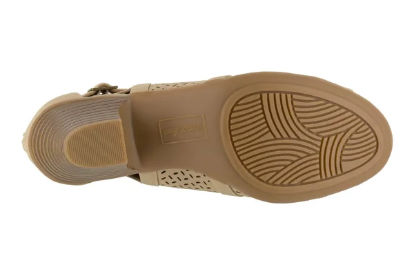 Easy Street Women's Carrigan