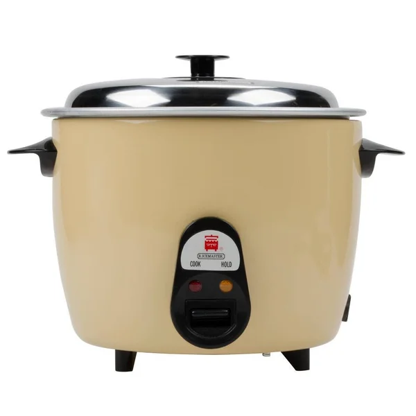 Town 56816 Residential 10 Cup Electric Rice Cooker - 120V