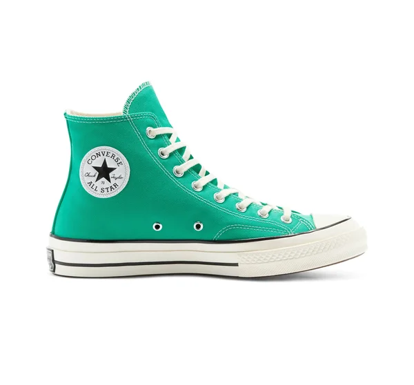 Converse Color Chuck 70 170551MP - 5.5 - Green