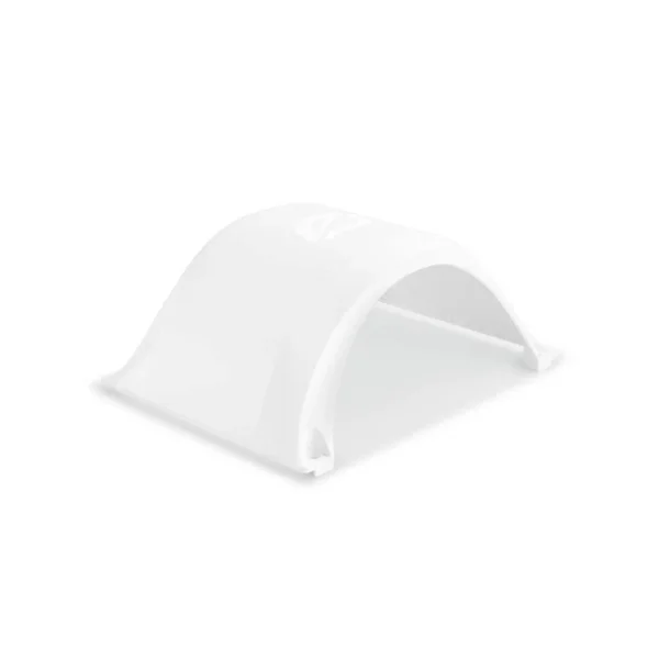 Onewheel Fender Kit - White