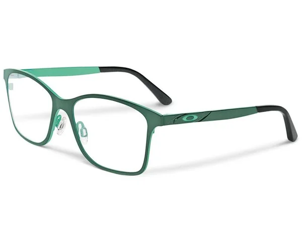 Oakley OX5097 Validate Jade