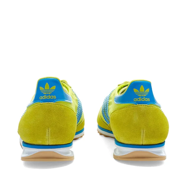 Adidas Originals SL 72 G58116