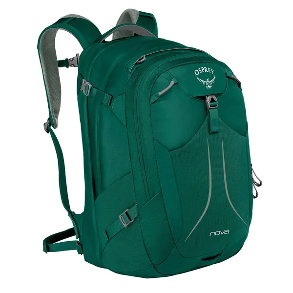 Osprey NOVA-TROPICAL Green