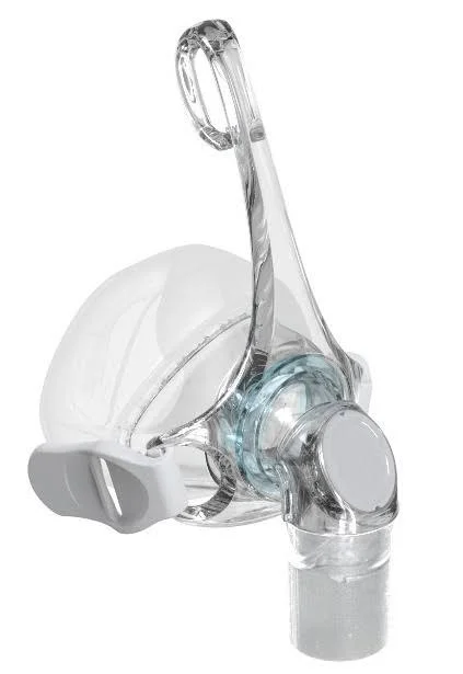 Fisher & Paykel Eson 2 Nasal CPAP Mask Without Headgear - Small
