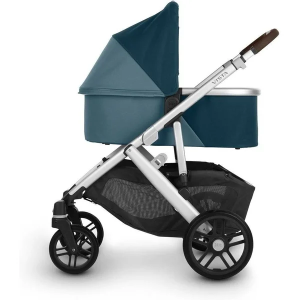 UPPAbaby Bassinet Gregory
