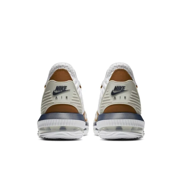 Nike Lebron 16 Medicine Ball Shoes - Size 8.5