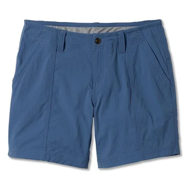 Royal Robbins - Discovery III Short 7in - 4 - 7 - Stellar
