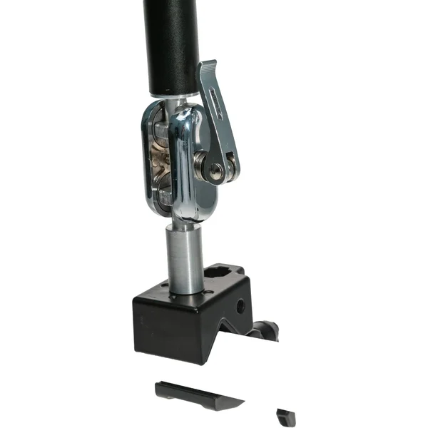 CTA - Mounting kit for Tablet