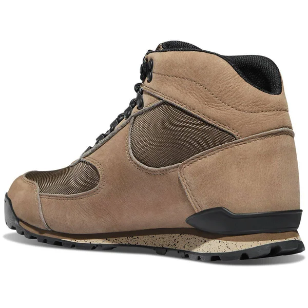 Danner Men's Jag (13 Gray/Blue Wing)