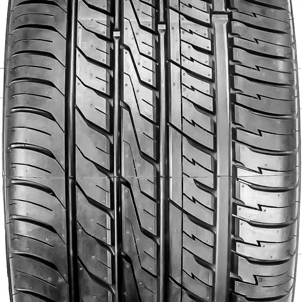 Toyo Proxes 4 Plus Tire - 235/35R19 91Y