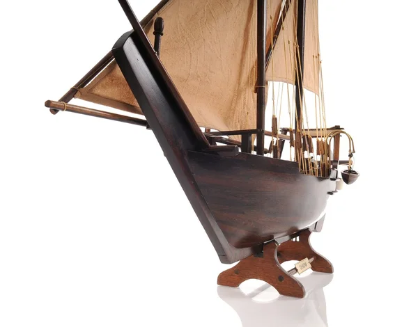 Old Modern Handicrafts Dhow Medium