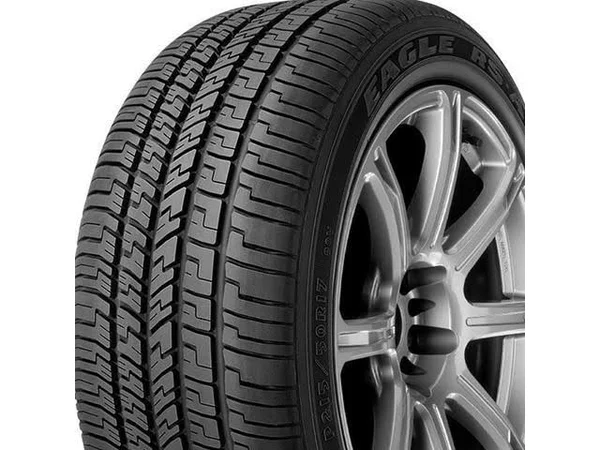 Goodyear - Eagle RS-A - P275/60R17 110H