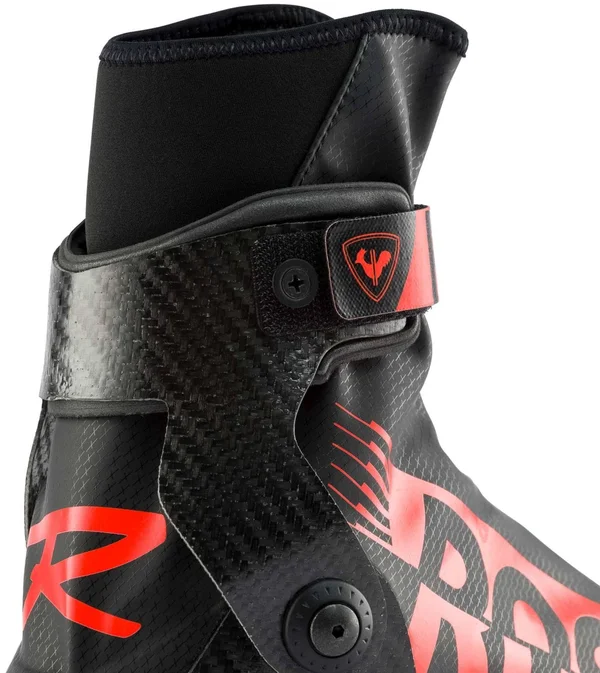 Rossignol X-ium WC Skate Boot - 45
