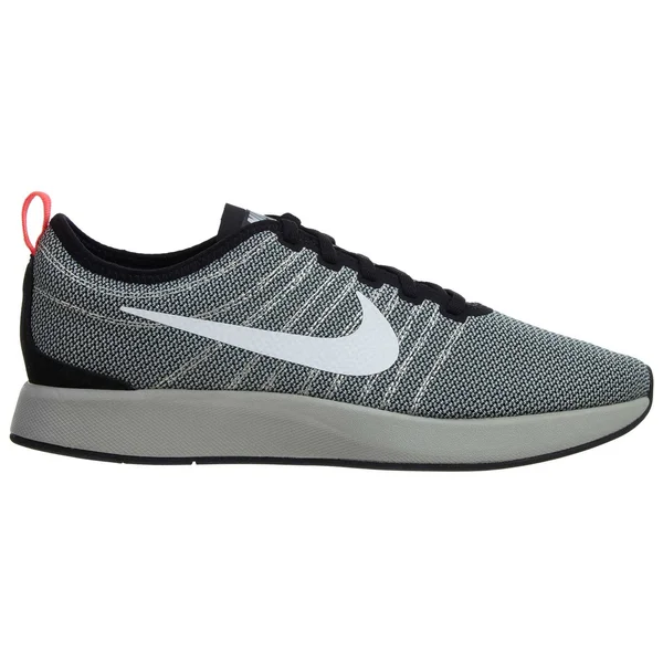 Nike Dualtone Racer - Black