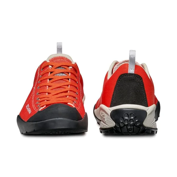 Scarpa Mojito Fresh Shoes EU 37