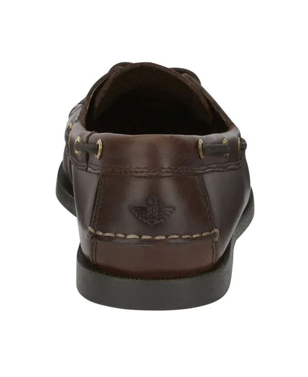 Men's Dockers, Vargas Boat Shoes