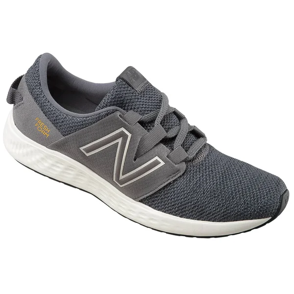 New Balance Fresh Foam Vero 10 Men's Grey