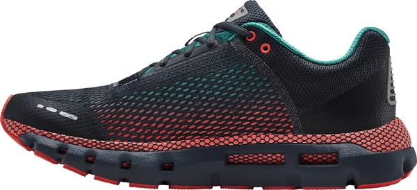 Men's Under Armour HOVR Infinite Running Shoes